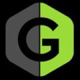 🇬 🇦 🇲 🇪 🇪⚽