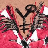 Формация НУКИ