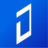 ПРК ТВ | ЭКСКЛЮЗИВЫ ПРОГРАММЫ ПРОЕКТЫ