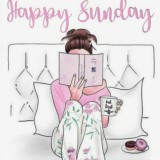 Личный дневник❤️