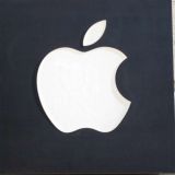 📱DeviceShop техника за 50%