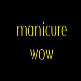 Находки AliExpress • Wildberries