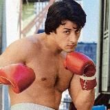 ROCKY BOXING - INSIDER UPS worldwide