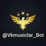 𖤓 🅃🄸🄻🄻🄾 🄼🅄🅂🄸🄲 🅃🅅 𖤓