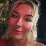 MАРИЯ РЕГУЛ ЭЗОТЕРИКА 🧙