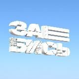 🔥__YXRLE DESIGN__🔥