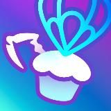 ⚔️ TastyDrop.me — скины Dota 2! Промо 🥇 TI25I4 🎁 The International бонус зовёт!