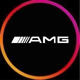 Музыка по кайфу 🕊