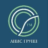 Главный дворник Москвы