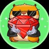 Профит Есть. Premium