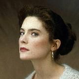 у нас новый канал