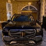 Андрей - поможет заработать!