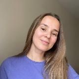 Мне нравится!