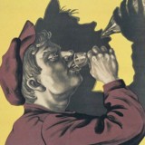 🚫АнтиАлко💋2🤙🏼