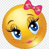 Любовное фэнтези