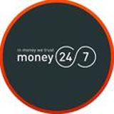 Money 24🇺🇦