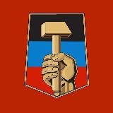 🇷🇺 Донецк сейчас