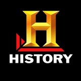 Мировая История📖