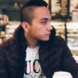 Djon Bet - division 4x4