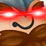 Телега Пута