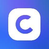 Chronos | Сервис развития личности