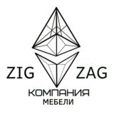 Мебель❤️Шкафы❤️На заказ