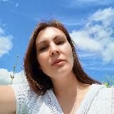 ЧатБотУниверс