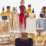 Магия ароматов