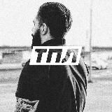 Тернистый путь Линдберга