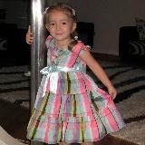 даришка’s life