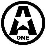 A-One
