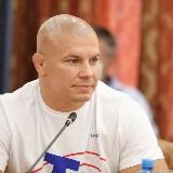 Алексей Иванов