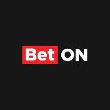 BETCOIN | INVEST