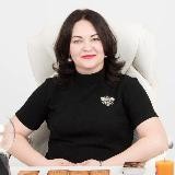 ВижаннаДи Нумеролог🧚 Энергопрактик