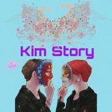 •ᨌʞiм ƨтoяч•࿐