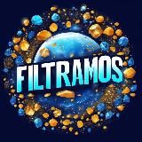 Filtramos Music