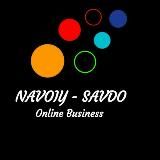 𝑼𝒀 𝑩𝑶𝒁𝑶𝑹 𝑵𝑨𝑽𝑶𝑰𝒀 | 𝑼𝒚 𝑩𝒐𝒓