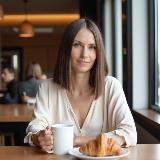 Психолог Светлана Юшкевич | про отношения