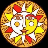 Дневник ДоброЯра❣