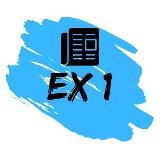 Купить / Продать канал