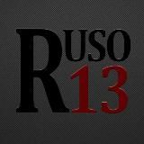 Ruso.betting - Прогнозы на спорт