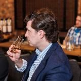 Простые радости земли