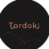 TORDOKI STORE
