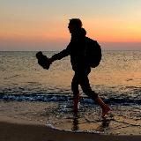 Иду без цели