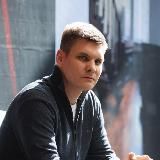 Потапов в Недвижке