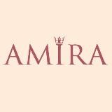 AMIRA