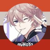 Подвал Саши☘️🍃