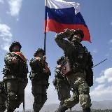 Война и оружие