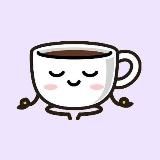 Психология | Саморазвитие