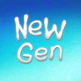 NEW_GEN Games